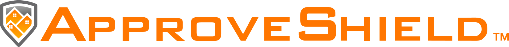 Approve Shield