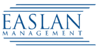 Easlan Management-1