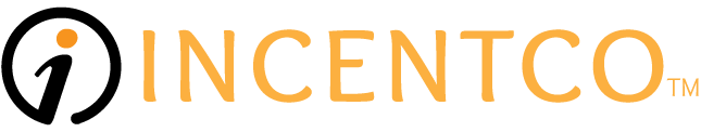 INCENTCO_logo-1
