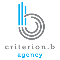 criterion.b_logo_0