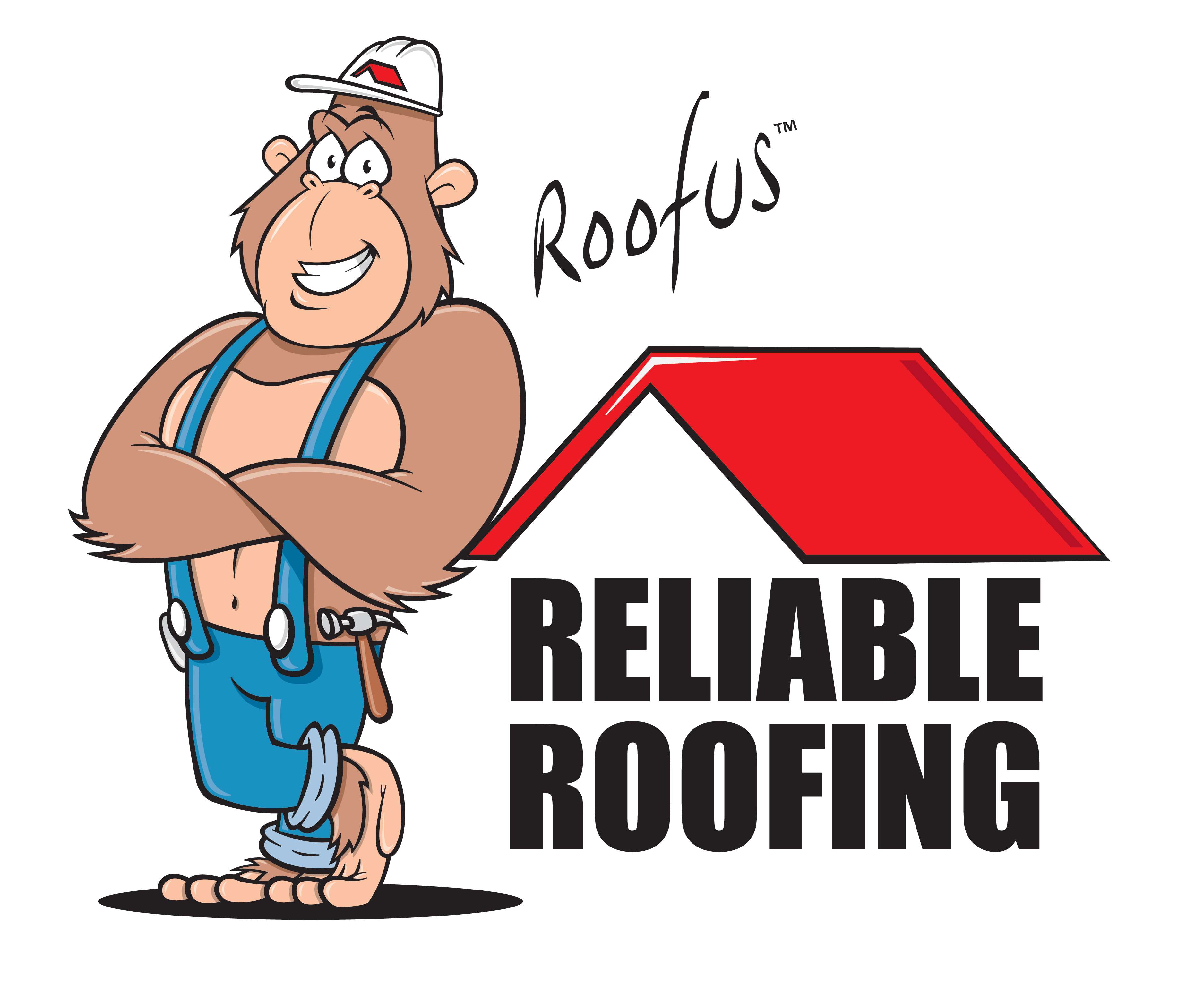NEW_RR_Roofus_RoofLogo_Large