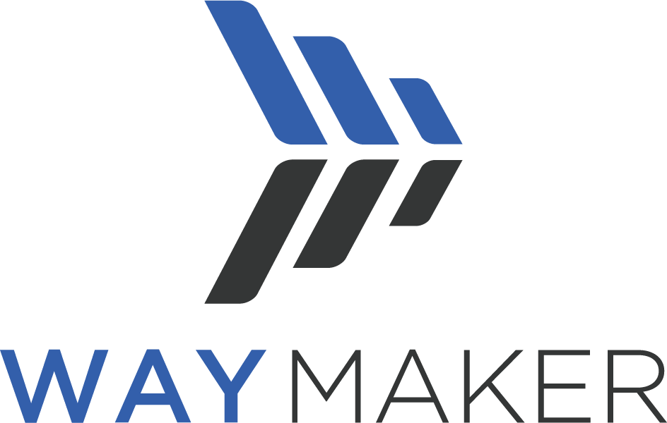 WayMaker-2