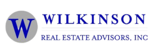 Wilkinson