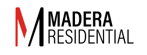 madera-color-logo