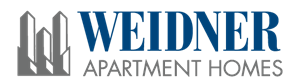 weidner-1-1